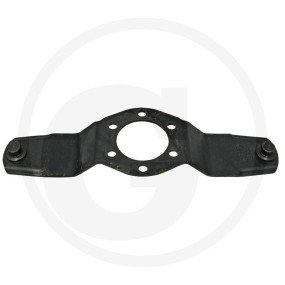 Messerhalter Granit 52500434127