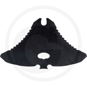 Wendemesser Granit 52500817