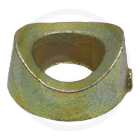 Halter Granit 525010205