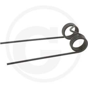 Pick-Up Zinken Granit 5250126100