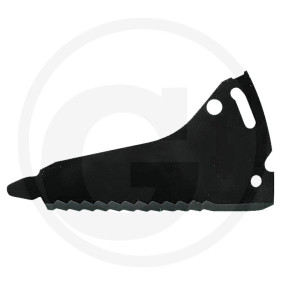 Ladewagen.messer Granit 52502-049211F