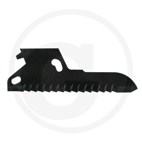 Ladewagen Messer Granit 52502-049213F