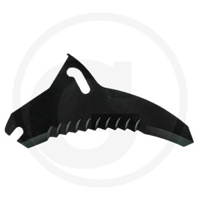Ladewagen.messer Granit 52502-067987F