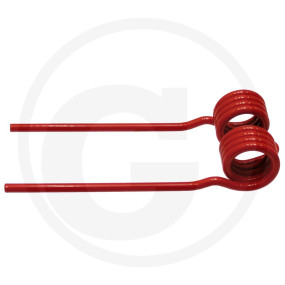 Pickup Zinken Granit 52502-080423