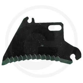 Ladewagen.messer Granit 52502-101415F