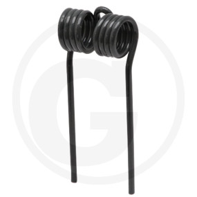 Pick-Up Zinken Granit 52502-106680