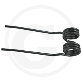 Zinken Granit 52502-128199