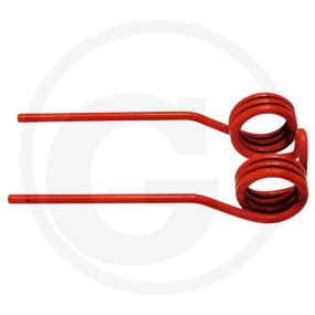 Pickup Zinken Granit 52503-020350