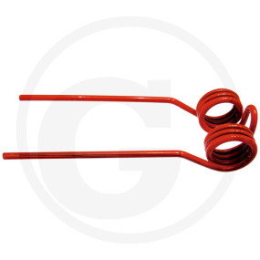 Pickup-Zinken Granit 52503-035653