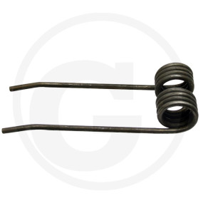 Pick-Up Zinken Granit 52503-128563