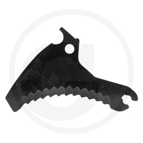 Messer Granit 52503005947F