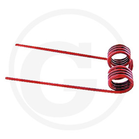 Pickup Zinken Granit 5250343580000