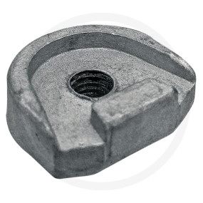 Zinkenbefest. Granit 52504-013247