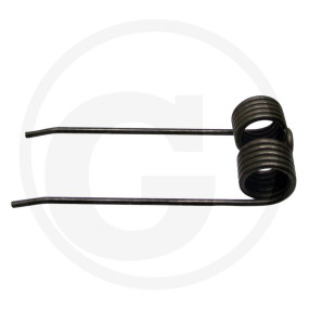 Pick-Up Zinken Granit 52506-715303