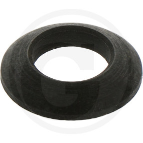 Konusring Granit 52506228349