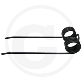 Pickup Zinken Granit 52506263417