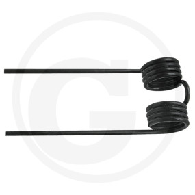 Pickup Zinken Granit 52506263431
