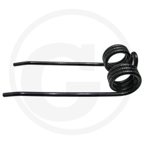 Pickup Zinken Granit 52506296285