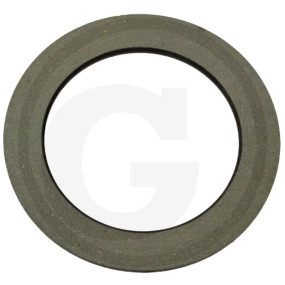 Reibbelag Granit