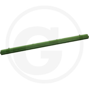 Vpe2 Schlagleistenpaar Granit 52506521114