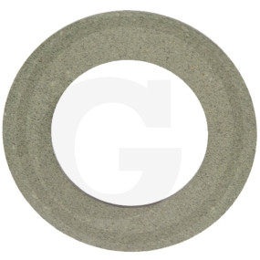 Reibbelag Granit 52506539005