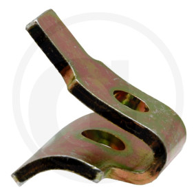 Halter Granit 5250654351