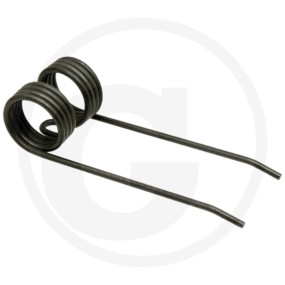 Pick-Up Zinken Granit 52506725571
