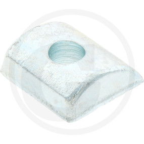 Klemmstück Granit 5250673720