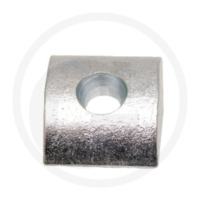 Klemmstück Granit 5250673721