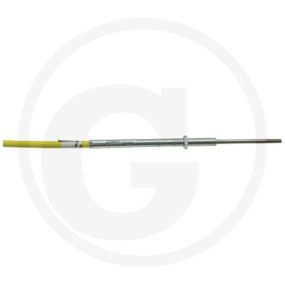 Bowdenzug Granit 5250936661900F
