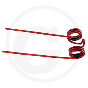 Pickup Zinken Granit 5250940522900