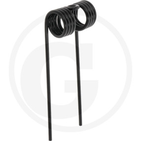 Pick-Up Zinken Granit 5250940527000