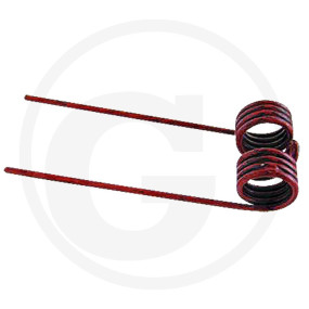 Pickup Zinken Granit 5250940530200