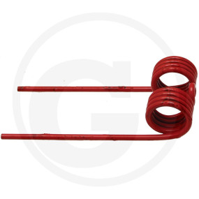 Pick-Up Zinken Granit 5250940530500