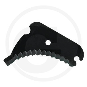 Messer Granit 5250982210100F
