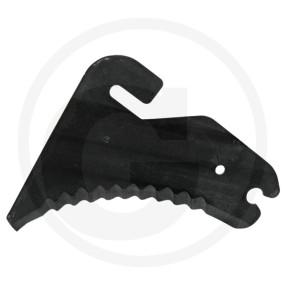 Messer Granit 5250982210900F