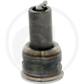 Messerbolzen Granit 525100B11