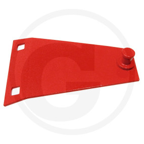 Messerhalter Granit 5251114690