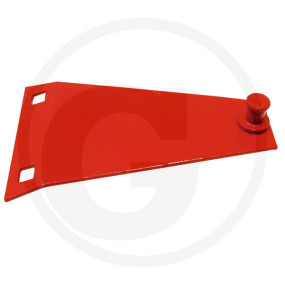 Messerhalter Granit 5251115430