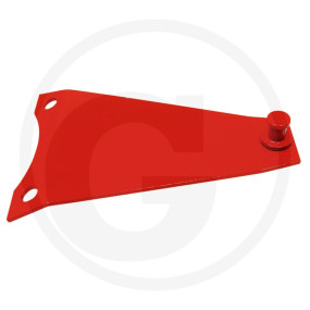 Messerhalter Granit 5251133300