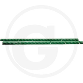 Schlagleiste Granit 52512471