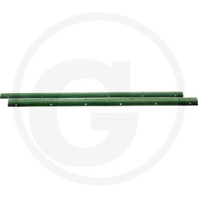 Schlagleiste, Ve2 Granit 52512472
