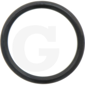 O-Ring Granit
