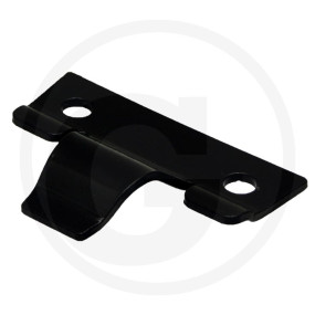 Druckdaumen Granit 5251307280C3