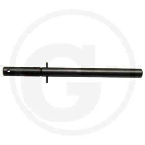 Finger Granit 5251320699C1