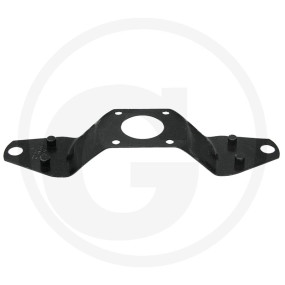 Messerhalter Granit 525132294