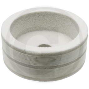 Topfschleifscheibe Granit 5251400149F