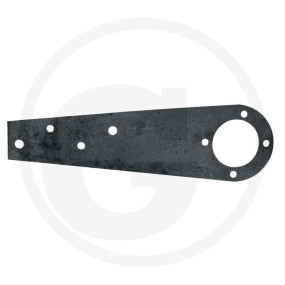Federblatt Granit 5251405848R2