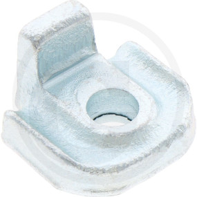 Klemmstück Granit 525150094