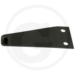 Messerhalter Granit 525151017508